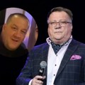 Dino Bešlić se oprostio od oca Halida uz porodičnu sliku i emotivne reči: Znaš da te nikada nećemo izneveriti