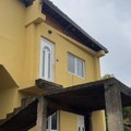 Porodica Radenković dobija novi krov nad glavom zahvaljujući Pokretu za narod i državu Niš