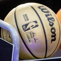Nba direktno odgovorila evroligi: "Saradnja stoji, ali pod ovim uslovom"!