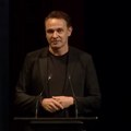 Enis Bešlagić: Narod nije ujedinila Halidova smrt, nego njegov život