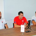 LŠ: Vašaš rival po meri na kragujevačkoj premijeri