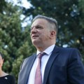 Oglasio se ministar prosvete: Vreme je da se stavi tačka