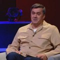 Rade Bogdanović: Piksi je koštao između 70 i 80 hirurga na mesečnom nivou