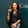 Два пута се удала за геј мушкарца: "То ништа не мења"