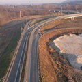 Umesto rušenja kuća biće tunel na auto putu kod Ivanjice Sto kuća i plodno zemljište preživeli, meštani Radaljeva tražili…