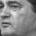 Oglasio se pevač povodom smrti generala pavkovića Njegove reči rasplakale naciju