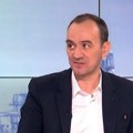 Stručnjak za energetiku: Srbiji neće biti problem cena gasa, nego to što ga neće biti