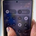 Telefon se stalno prazni: Skrivena opcija "jede bateriju" i kad je ne koristite
