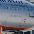 Aeroflot i turbulencija: Rast konkurencije, skupo gorivo i borba za opstanak u 2025.