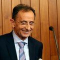 Počeo rad na projektu „Jačanje kapaciteta lokalnih ombudsmana u Srbiji“
