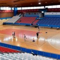 Promenjeno ime čuvene hale na Banjici! Od sada će se zvati po srpskoj legendi!