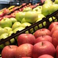 Voćari odustaju od jabuke i okreću se tradicionalnoj voćki