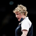 Srbija ostala bez selektora: Marina odlazi posle 14 godina
