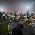 Дом здравља Инђија: Тврдње о „дрогираним студентима“ потпуно нетачне