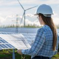 Elemirski atar bi uskoro mogla da krasi solarna elektrana