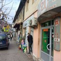 Građanski skup podrške aktivisti Bogdanu Radojičiću
