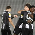 Evo gde možete da gledate uživo TV prenos meča Mačva - Partizan u 1/16 finala Kupa Srbije