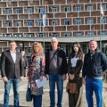 Odbornici Kragujevačke inicijative i Pokreta Volim selo svoje traže da grad podrži ideju roditelj – staratelj (VIDEO)