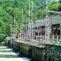 Potpisan ugovor za modernizaciju „Vlasinskih HE“ Novi radni vek za četiri elektrane