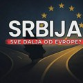 Srbija u EU, mit ili zamlaćivanje naroda? Gde se nalazimo, ko je ispred nas, i zašto je napredak STAO!? Srbija u EU, nekad ili…