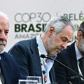 Klimatska konferencija COP30: Stiže plan za prestanak korišćenja fosilnih goriva?