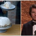 Кокос торта Тома Круза коју Холивуд обожава: Рецепт је изненађујуће једноставан и свако може да је направи код куће