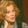 12 godina od smrti legende! Ružica Sokić nikada nije imala decu, potresni razlog otkriven!