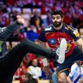 Srbija ih namučila, a oni danas napravili čudo: Evo šta se desilo na Evropskom prvenstvu u rukometu