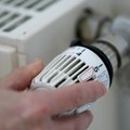 JKP Beogradske elektrane: Svih 15 toplana i 16 kotlarnica isporučuju toplotnu energiju