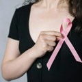 Svetski dan borbe protiv raka: Dom zdravlja poziva Novosađanke da urade mamografiju