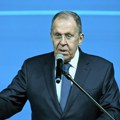 To neće biti SVO: Lavrov najavljuje vojni odgovor Rusije u slučaju napada Evrope
