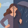 Tri dana, tri godišnja doba – koje tegobe treba da nas zabrinu