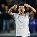 UŽIVO Dinamo Zagreb juri čudo - PAOK-u treba manje od toga