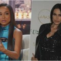 "Probila mi je bubnu opnu, ja sam njoj gurnula prskalicu u oko": Indi i Edita progovorile o tuči