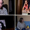 Prvo dete mi je umrlo, poželela sam da nestanem: Mila (29) prošla nasilje i gubitke, a na kraju postigla čudo
