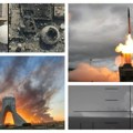 Rat ne ide po planu! Otkriveni piloti koji su pobili decu u školi; Izrael počinje drugu fazu agresije (foto/video)
