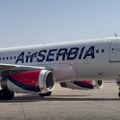 Jović: Prvi evakuacioni let "Er Srbije" iz Dubaija, danas se vraća 250 građana