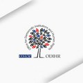 ODIHR izneo pet preporuka vlastima Srbije za poboljšanje tri izborna zakona