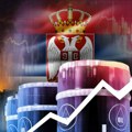 Analiza Rat na Bliskom istoku preti srpskoj privredi: Skok cena nafte, rizik za industriju i trgovinu! Šta tamo izvozimo, a…