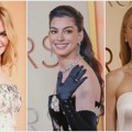 Zašto su Nikol Kidman, En Hatavej i Gvinet Paltrou izgledale toliko mladoliko na dodeli Oskara? Svi su zaluđeni novim…