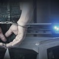 Ухапшено 16 особа у више српских градова због препродаје крадених аутомобила из ЕУ