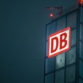 Deutsche Bahn u velikom gubitku, menadžerima izdašni bonusi