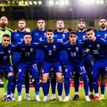 (Poluvreme) Srbija samo statista u meču sa Španijom: U ovakvim mečevima se ne jure rezultati, ali karakter itekako mora da se…
