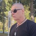"Kad sam saznao, sestru je bivši muž sfički zlostavljao": Đorđe David otkrio porodičnu dramu
