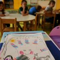 Prvog dana podneto oko 2.700 zahteva za upis dece u predškolske ustanove: Evo do kada traje prijavljivanje