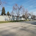 Kragujevac: Privremeni režim saobraćaja u Save Kovačevića od 14. do 18. aprila