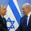 Netanjahu je u nedelju doživeo veliki poraz: Nema više „drugog doma“