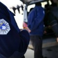 Kancelarija za Kosovo i Metohiju: Hapšenje Srba planski udar Prištine na srpski narod na Kosovu