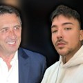 "Milan Stanković je tužio Grand" Žika Jakšić konačno otkrio detalje, pa opleo bez dlake na jeziku: Tako upropaste sebi…