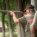 Pokrajina za razvoj lovstva opredelila 131 milion dinara, konkurs otvoren do 8. maja